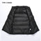 Mens Vest Jacket Men New Autumn Warm Sleeveless Jackets Male Winter Casual Waistcoat Vest Plus Size Veste Homme Brand Clothing