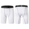 Men Sports Shorts Male Quick Drying Sports Mens Shorts Jogging Fitness Shorts Men Tight Short Pant Men&