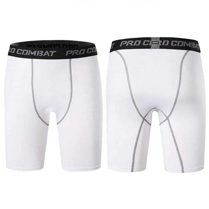 Men Sports Shorts Male Quick Drying Sports Mens Shorts Jogging Fitness Shorts Men Tight Short Pant Men&