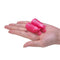 10 Pcs Plastic Nail Clip Nail Art Gel Polish Remover Soak Off Cleaner Cap Clip 8 Colours