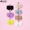 Big Bow Headwrap, Baby Headband, top knot headbands head wraps, Over Sized Bow Head wraps, Baby Headbands, Baby Girl Big Hair Bo