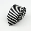 Classic Fashion Men&