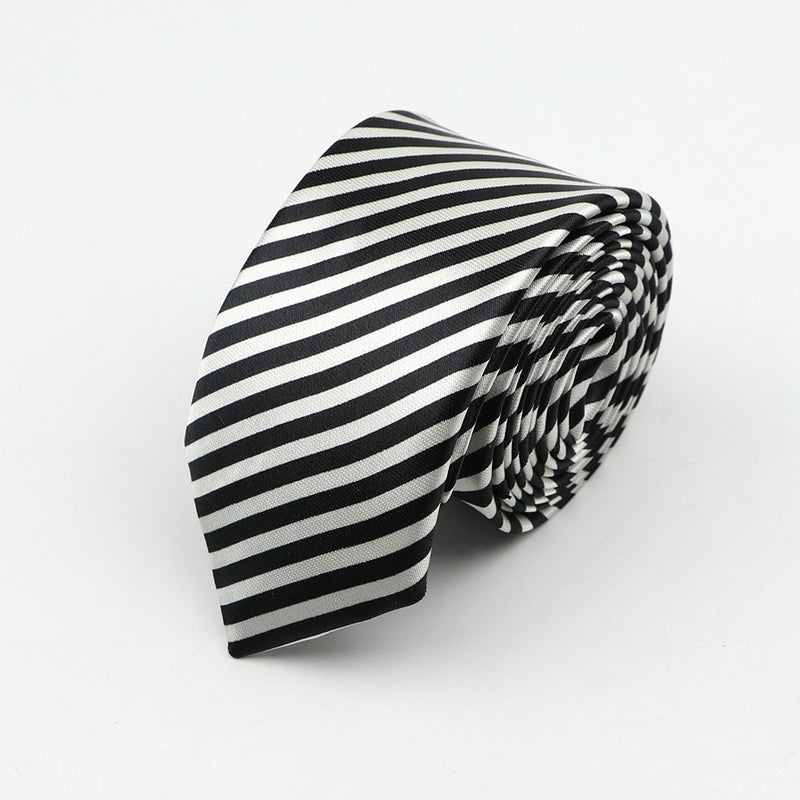 Classic Fashion Men&