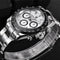 2022 New PAGANI Design Top Brand Men&
