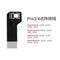 JC Dot Matrix Cable For iPhone X/XS/XR/XSMAX/11/11P/11PM/12/12PM Dot Projector Read Write Dot Matrix Face ID Repair Flex Cable