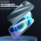 Full Cover Hydrogel Film For iPhone 13 7 8 Plus 6 6s Screen Protector 11 12 13 Pro mini XR X XS Max SE 2020 Back Film Not Glass