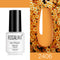 ROSALIND Nail Gel Polish Semi Permanent Polish All For Manicure Nails Art UV Hybrid Varnishes Gellak Base TOP Primer For Nails