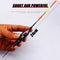 Hot Sale Luminous Fishing Lure Float Big Carp Rocky Fishing Rods Float Summer High Sensitivity Striped-Bass Outdoor Accessories