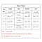 Sexy Women Round Neck Pure Color Crop Tops Patchwork  Sleeveless Camisole Tank Tops Fashion Ladies Slim Vest Tee Top T-shirt Hot