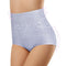 Belly Band Abdominal Compression Corset High Waist Shaping Panty Breathable Body Shaper Butt Lifter Seamless Panties 2022