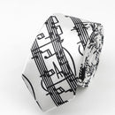 Classic Fashion Men&