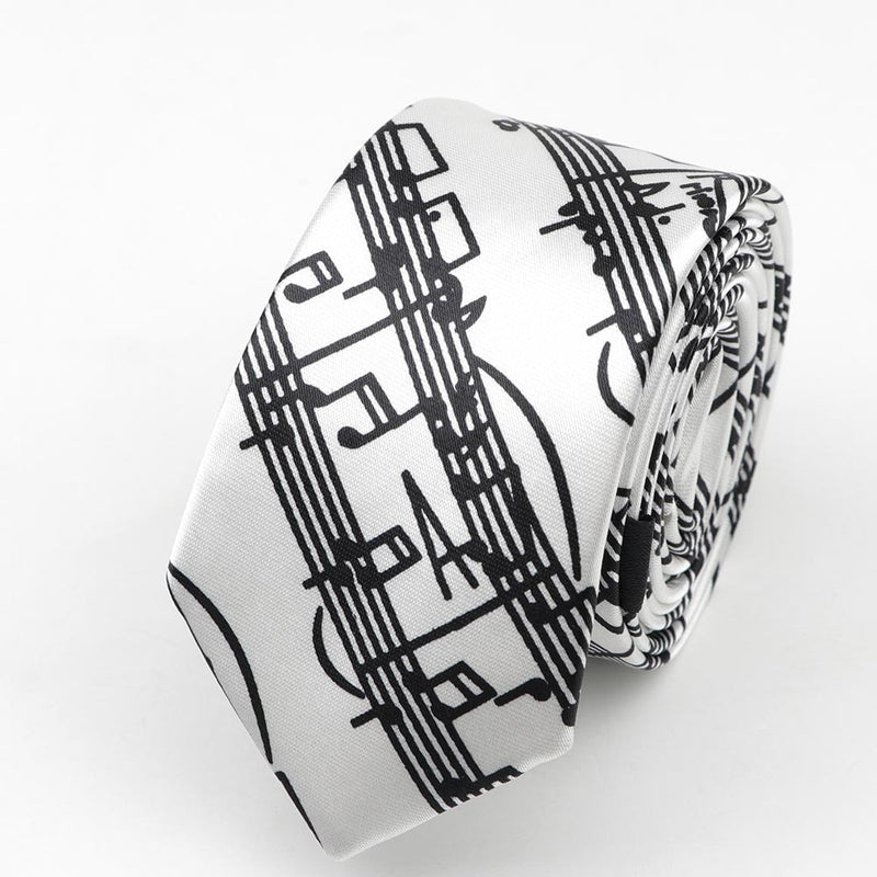 Classic Fashion Men&