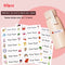 Custom Name Stamp For Baby Children&