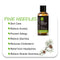 MAYJAM 10ml 30ml 100ml Essential Oils For Humidifier Diffuser Lavender Jasmine Eucalyptus Ylang Ylang Vanilla Tea Tree Aroma Oil