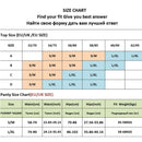2PCS/Set Women Seamless Bra Panties Set Sexy Stretch Sport Bra Thong Briefs Style Panty Bralette Crop Top Intimates Lingerie Set