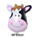 1Pc Home Decor Mini Balloon Air Pump Surprise Manufacture Machine Portable Style Diverse Practical Wedding Birthday Decoration