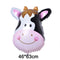 1Pc Home Decor Mini Balloon Air Pump Surprise Manufacture Machine Portable Style Diverse Practical Wedding Birthday Decoration