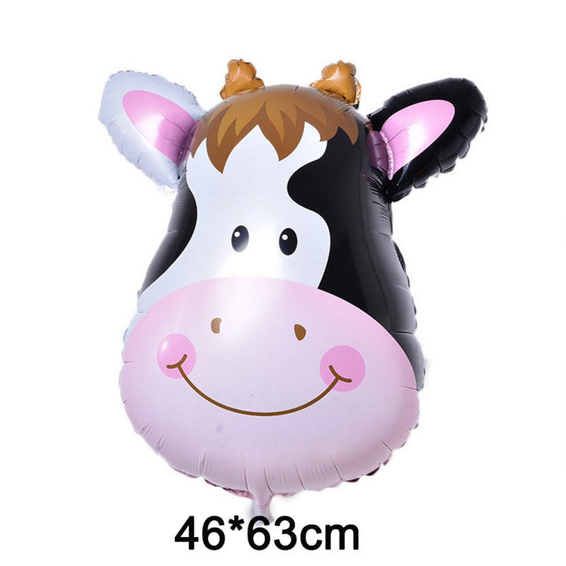 1Pc Home Decor Mini Balloon Air Pump Surprise Manufacture Machine Portable Style Diverse Practical Wedding Birthday Decoration