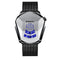 New Arrival Watch Men Waterproof Creative Wrist Watch For Male Clock Men Watch Relgio Masculino Gold Stainless Steel Wristwatch