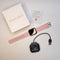 Smart Watch Men Women Sport SmartWatch Bluetooth Waterproof Smart Bracelet SleepHeart RateBlood Pressure Monitor for xiaomi Band