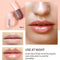 Day Night Instant Volume Lip Plumper Oil Clear Lasting Nourishing Repairing Reduce Lip Fine Line Care Lip Sexy Beauty Cosmetic