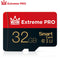 Free adapter Mini SD Card 4GB 8GB16GB 32GB 64GB 128GB Memory Card Class10 TF Card 256GB Micro TF Card minisd flash usb pendrive
