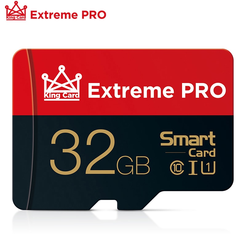 Free adapter Mini SD Card 4GB 8GB16GB 32GB 64GB 128GB Memory Card Class10 TF Card 256GB Micro TF Card minisd flash usb pendrive