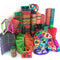 1pcs Magnetic DIY building blocks parts construction toys for toddlers Designer magnetic toys Magnet model building toys