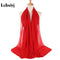 Muslim 2021 New Chiffon Hijab Scarf Women Solid Color Soft Long Shawls and Wraps Islamic Head Scarves Fashion turbante mujer