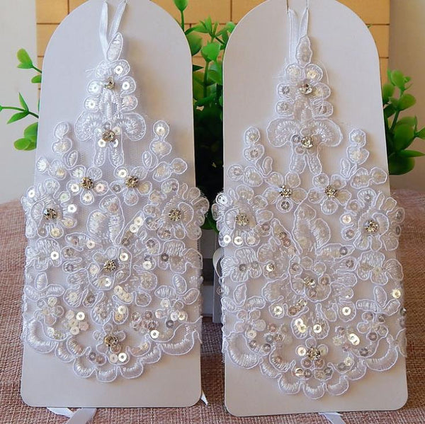 |200007763:201336100;14:29|200007763:201336100;14:10|2255800909408889-China-White|2255800909408889-China-Red