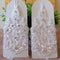 |200007763:201336100;14:29|200007763:201336100;14:10|2255800909408889-China-White|2255800909408889-China-Red