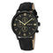 2022 Men Casual Sport Watches Geneva Leather Band Calendar Quartz Watch Clearance Sale Dropshipping Reloj Hombre Erkek Kol Saati