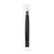 1Pcs Eyebrows Tweezers Trimmer Professional Beard Eyelash Brow Hair Removal Plucker  For Face Makeup Tool Man Or Women&