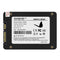 Goldenfir lowest price SSD 128GB 256GB 2.5Solid state drive ssd  512GB 720GB  1TB 2.5 hard drive disk