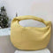 2022 Fashion woven bag luxury designer handbag brand women tote bag lady shoulder bags PU spring bags leather casual handbag