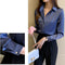 Silk Women&