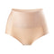 Gentle.Bear High Waist Underwear Women Ice Silk Seamless Panties  2022 New Body Shapewear Elastic Breathable Soft Ladies Briefs