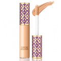 Concealer Foundation For Face Liquid Pie Makeup Primer Cosmetic women Dark Circles Makeup Corrector Modify Skin Tone Waterproof