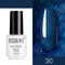 ROSALIND Nail Gel Polish Semi Permanent Polish All For Manicure Nails Art UV Hybrid Varnishes Gellak Base TOP Primer For Nails