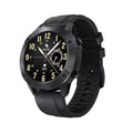 Cubot N1 2021 Smart Watch Men Women Blood Oxygen Fitness Bracelet  5ATM Waterproof Smartwatch For Android IOS