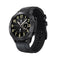 Cubot N1 2021 Smart Watch Men Women Blood Oxygen Fitness Bracelet  5ATM Waterproof Smartwatch For Android IOS