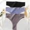 3PCS/Set Women&