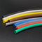 1meter 2:1  1.5mm 2mm  3mm 3.5mm 4mm  5mm Heat Shrink Tube Tubing Wire