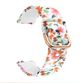 YAYUU 20mm Silicone Strap for Huami Amazfit GTS 4 Mini/GTS 3/GTS 2/GTS 2 mini/GTS 2e Bracelet for Amazfit Bip U/U Pro Wristband