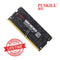PUSKILL Memoria Ram DDR4 8GB 4GB 16GB 2400mhz 2133 2666mhz Sodimm Notebook High Performance Laptop Memory