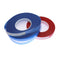 1 meter Connector Tape for Butt Joint Sanding Belt