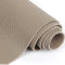 leather Vegetable Tanned Cowhide Material Fabric Piece, Genuine Leather Wallet handbag shoes DIY Leathercraft Accessories