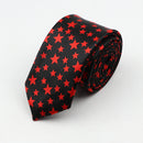 Classic Fashion Men&