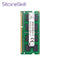 StoreSkill SODIMM DDR3L 2GB 4GB 8GB 10600 1333 12800 1600 for DDR3 Laptop Ram