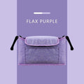 Stroller Bag Pram Stroller Organizer Baby Stroller Accessories Stroller Cup Holder Cover Baby Bag Organizer Travel Accessories